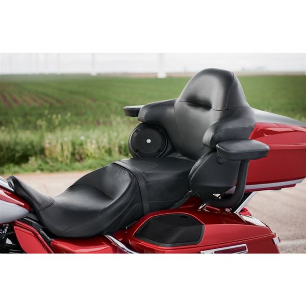 Sedlo Tallboy - Touring, Trike 14-25 - 52000252