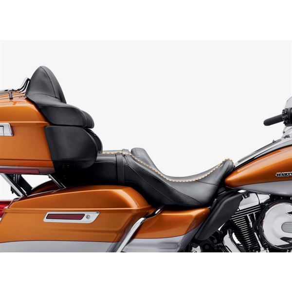 Sedlo Tallboy - Touring, Trike 14-25 - 52000252