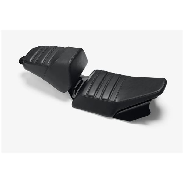 Drag Seat  ’14–’25 Touring modely – 52000461