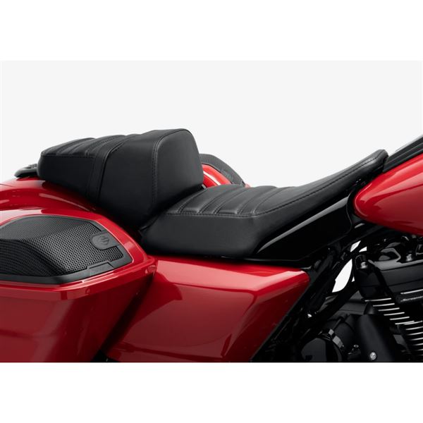 Drag Seat  ’14–’25 Touring modely – 52000461