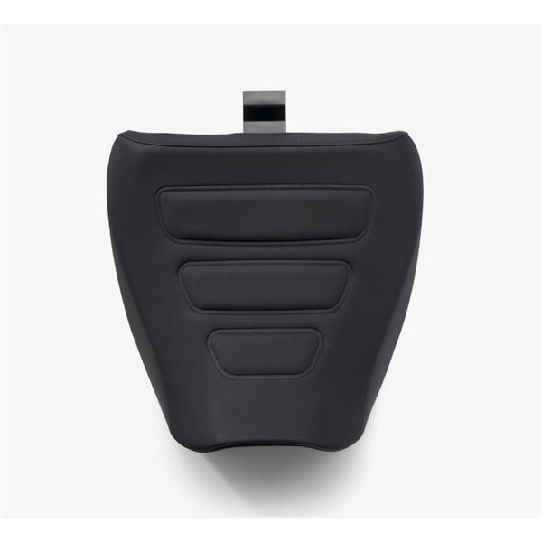 PAN AMERICA – snížené sólo sedlo 52000471