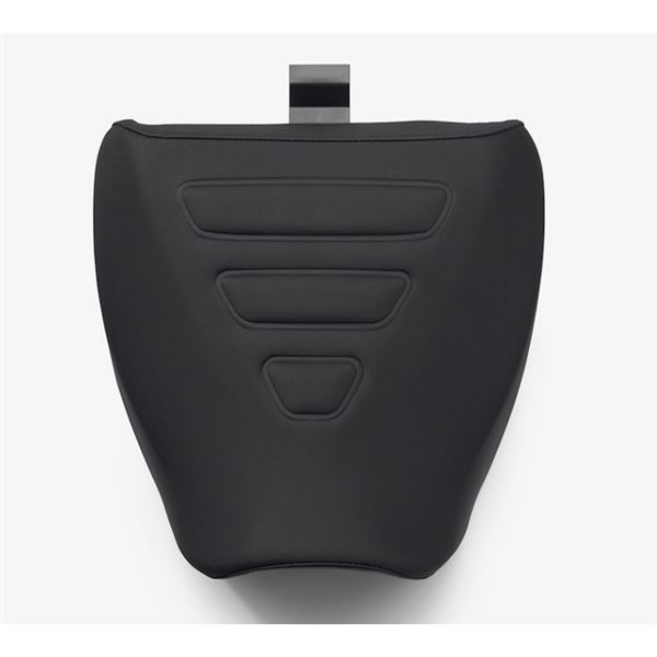 PAN AMERICA  – zvýšené sólo sedlo 52000472