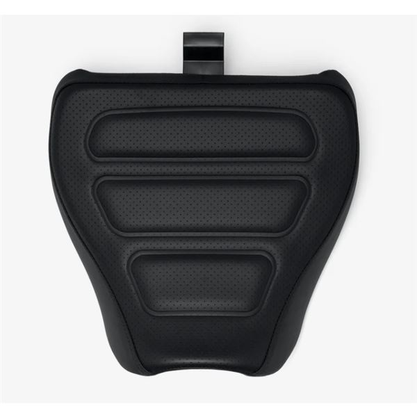 Harley-Davidson Sundowner™ Solo Seat (52000478)