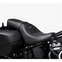 Sundowner™ sedlo na dlouhé trasy - 52000748