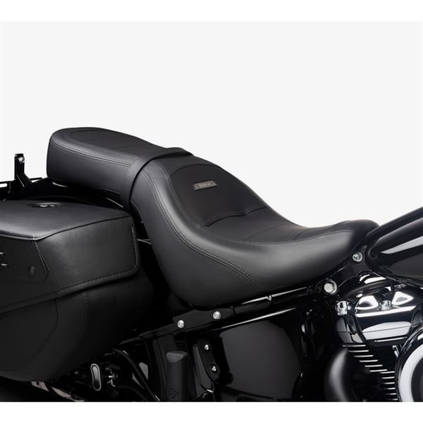 Sundowner™ sedlo na dlouhé trasy - 52000748