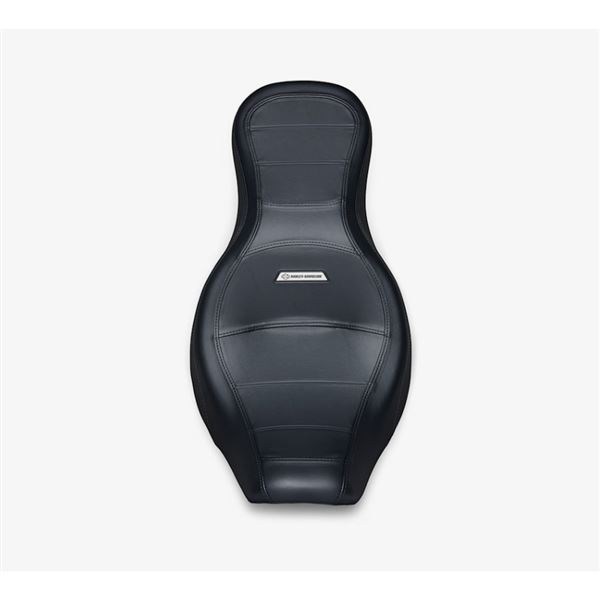 Sundowner™ sedlo na dlouhé trasy - 52000748