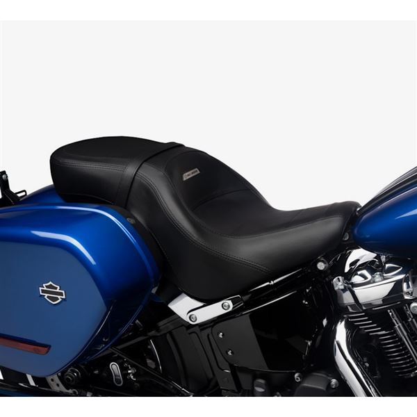 Sedadlo Sundowner Seat - 52000749