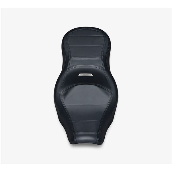 Sedadlo Sundowner Seat - 52000749