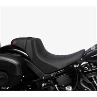 Prémiové sedadlo Harley-Davidson Switchback - 52000786