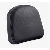 Kompaktní opěradlo pro spolujezdce - 52300281