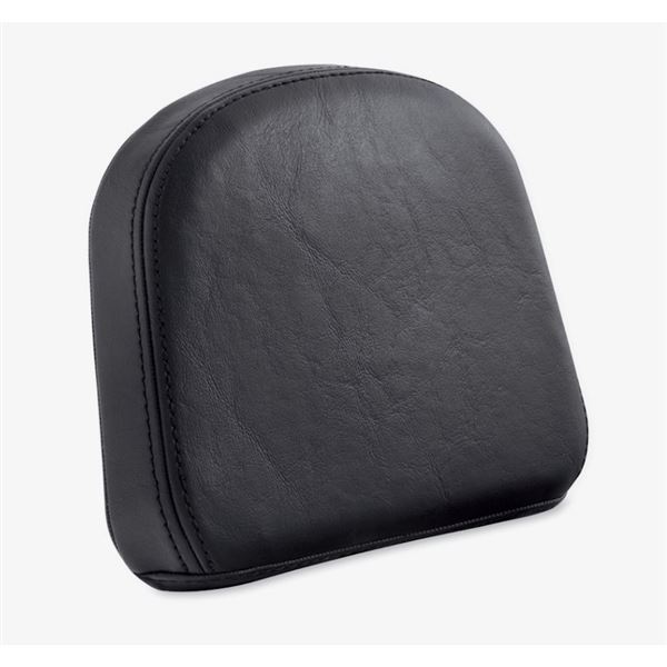 Kompaktní opěradlo pro spolujezdce - 52300281