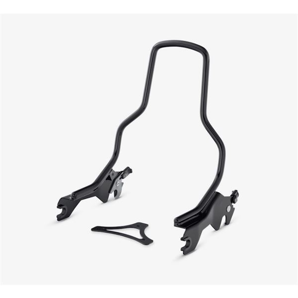 HoldFast Sissy Bar od Harley-Davidson Fat Bob - 52300454