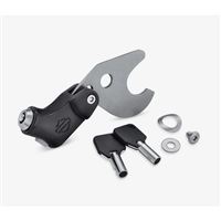 Zámek pro HoldFast rychloupínací západky - 52300514