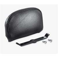 Passenger Backrest Pad Compact  - opěrka spolujezdce 