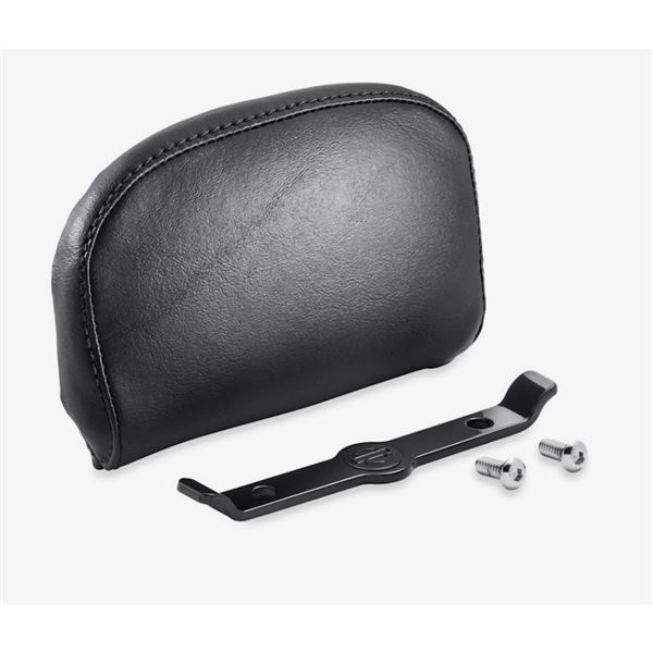 Passenger Backrest Pad Compact  - opěrka spolujezdce 