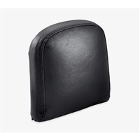 PASSENGER BACKREST PAD MID‑SIZED –  opěrný polštářek 52300560