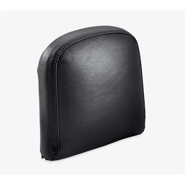 PASSENGER BACKREST PAD MID‑SIZED –  opěrný polštářek 52300560