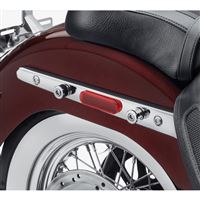 Instalační kit HoldFast  Harley-Davidson - 52300645