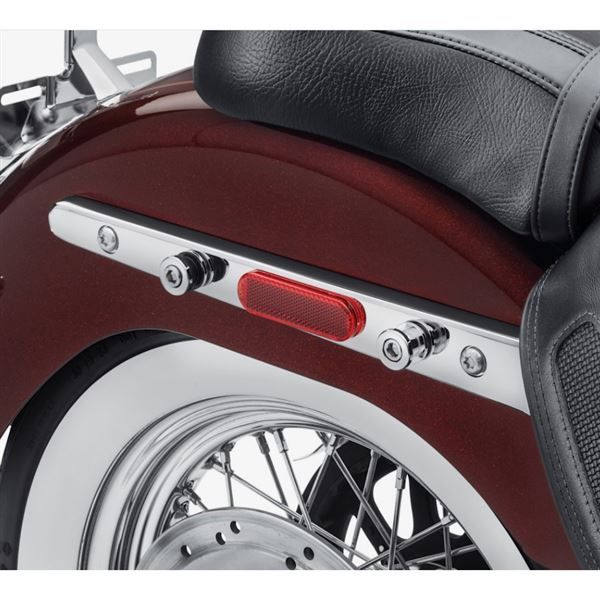 Instalační kit HoldFast  Harley-Davidson - 52300645