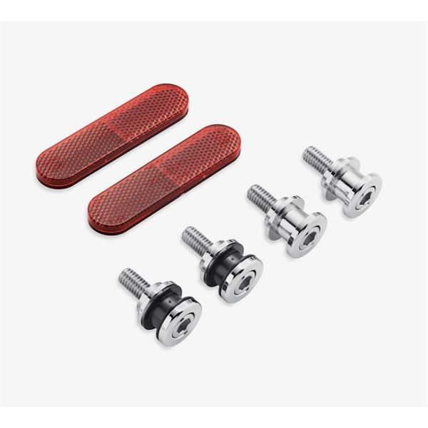 Instalační kit HoldFast  Harley-Davidson - 52300645