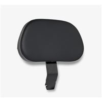 Nastavitelné opěradlo pro jezdce - 52300731