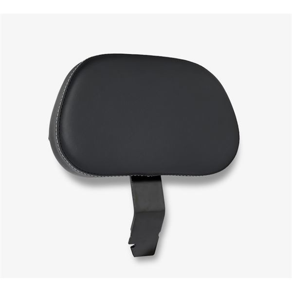 Nastavitelné opěradlo pro jezdce - 52300731