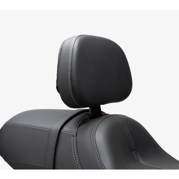 Nastavitelné opěradlo pro jezdce - 52300731