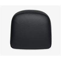 Mid-Sized Passenger Backrest Pad  52300733