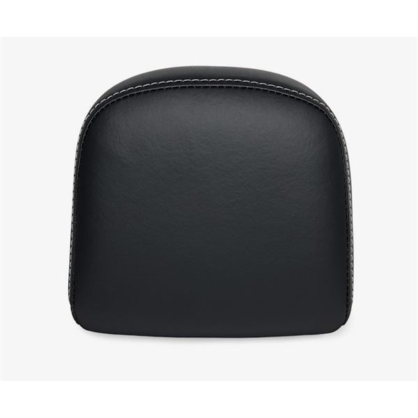 Mid-Sized Passenger Backrest Pad  52300733