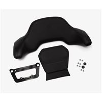 2026 ARRIVAL Grand Tour-Pak Backrest Pad – 52300748
