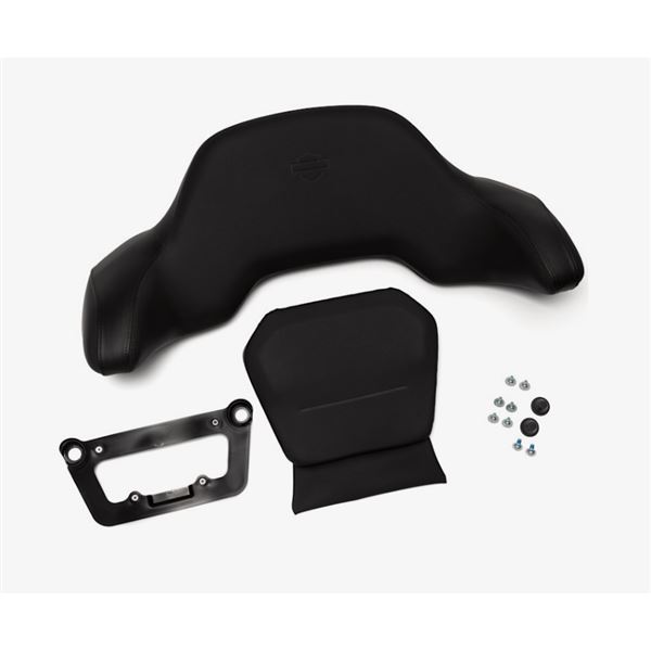 2026 ARRIVAL Grand Tour-Pak Backrest Pad – 52300748