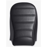 Harley-Davidson® Passenger Pillion – 52400127