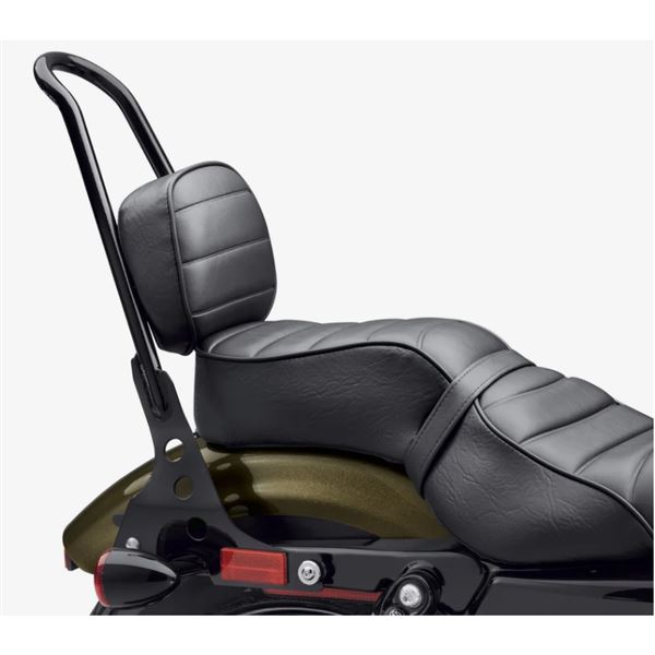 Harley-Davidson® Passenger Pillion – 52400127
