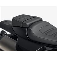 Přídavné sedadlo spolujezdce Sportster® S - 52400271