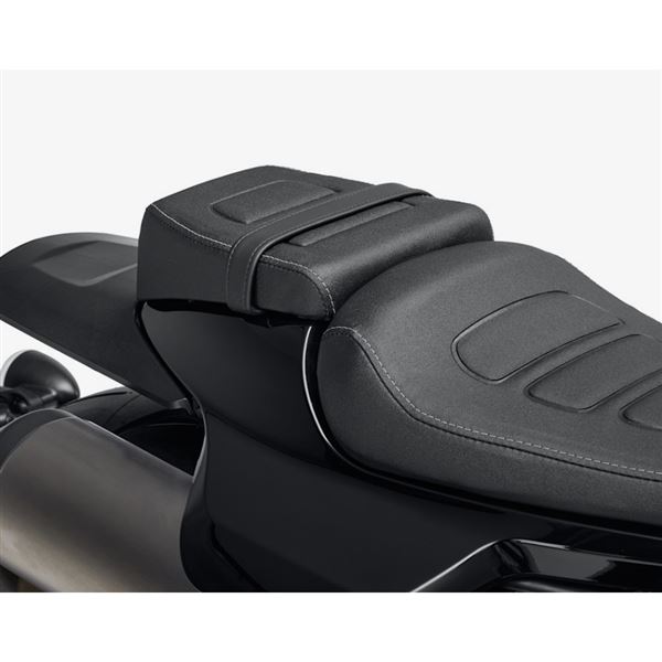 Přídavné sedadlo spolujezdce Sportster® S - 52400271