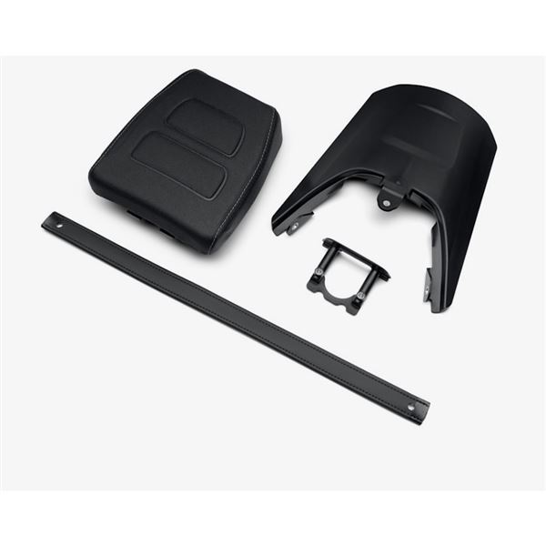 Přídavné sedadlo spolujezdce Sportster® S - 52400271
