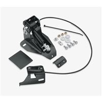 Montážní sada pro nastavitelnou opěrku jezdce 52596-09A