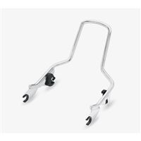 H‑D Detachables svislý nosič opěrky - 52627-09A