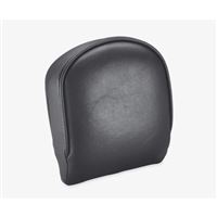 Smooth Medium Low Backrest Pad – 52652-04