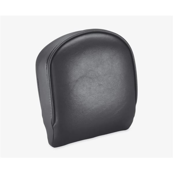 Smooth Medium Low Backrest Pad – 52652-04