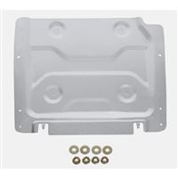 Harley‑Davidson Montážní deska Tour-Pak 53000091