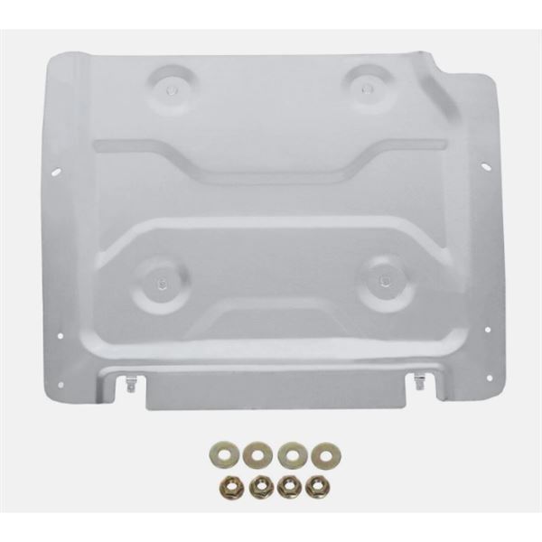 Harley‑Davidson Montážní deska Tour-Pak 53000091