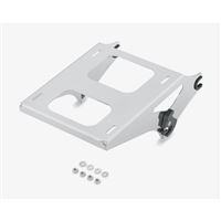 Nosič pro montáž Tour‑Pak H‑D Detachables - 53000221
