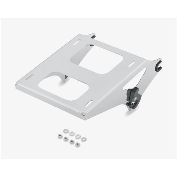 Nosič pro montáž Tour‑Pak H‑D Detachables - 53000221