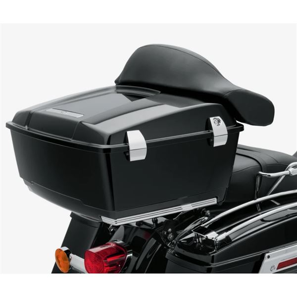 Harley-Davidson® Premium Tour-Pak Latches – 53000252