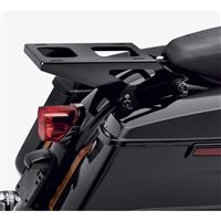 Odnímatelný nosič Tour-Pak - 53000459