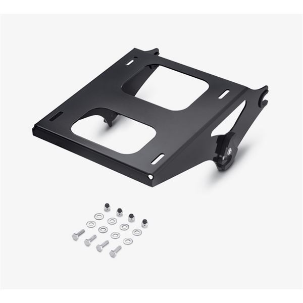 Odnímatelný nosič Tour-Pak - 53000459