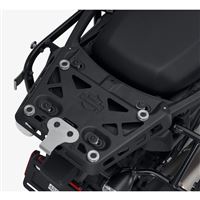 PAN AMERICA Top Case Mounting System – nosič pro horní kufr 53000800A 