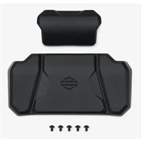 Passenger Backrest Pad 53000847