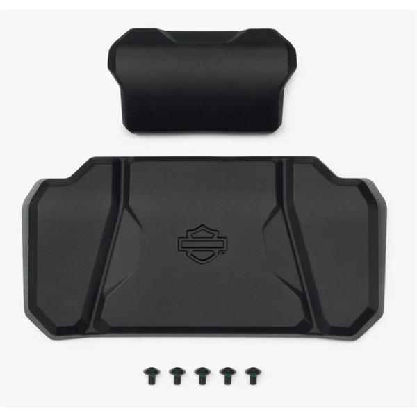 Passenger Backrest Pad 53000847